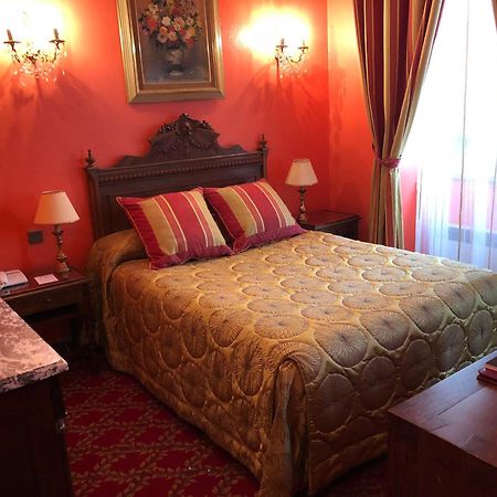 Hotel Le Cep Beaune  Zewnętrze zdjęcie