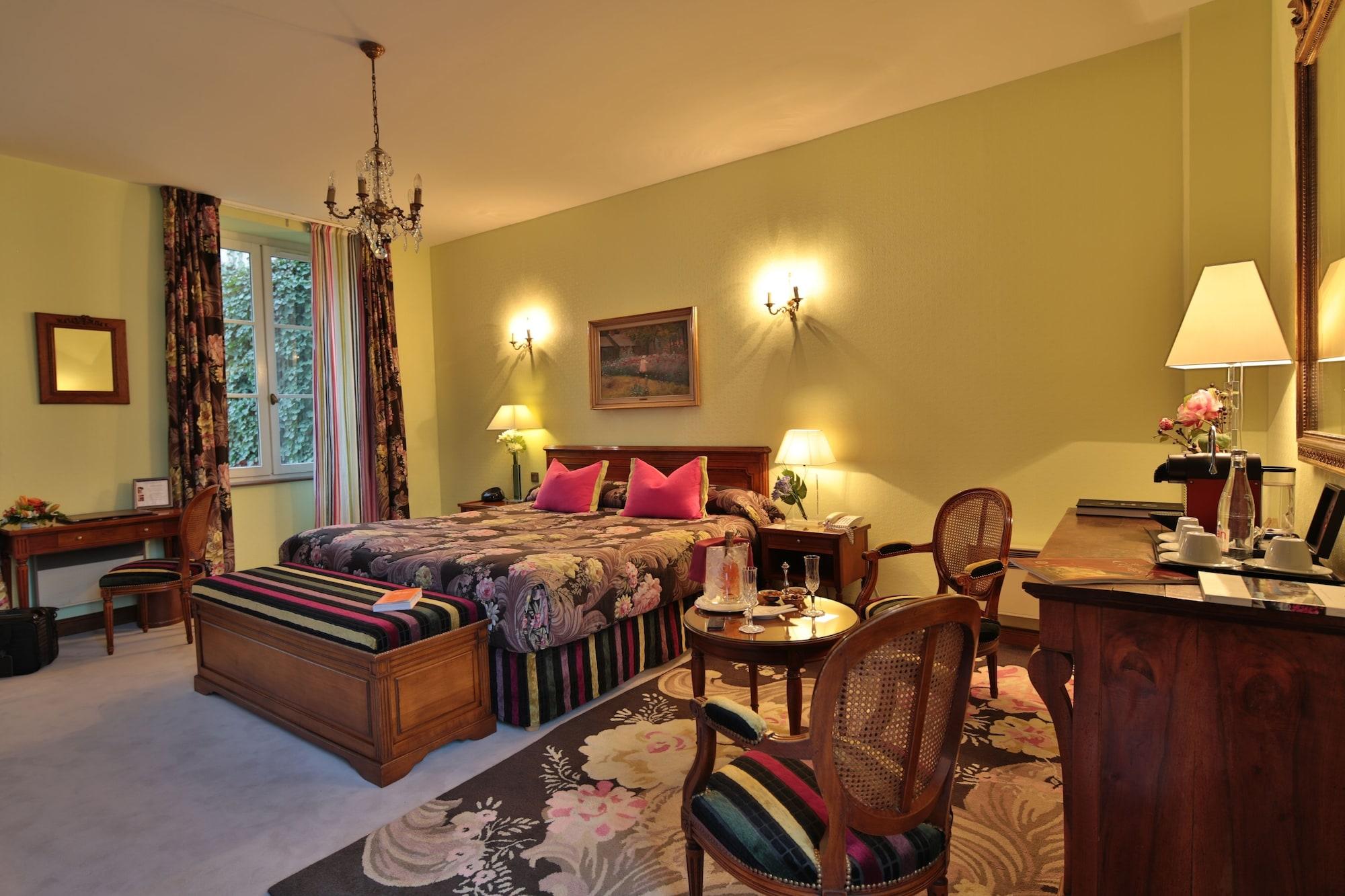 Hotel Le Cep Beaune  Zewnętrze zdjęcie