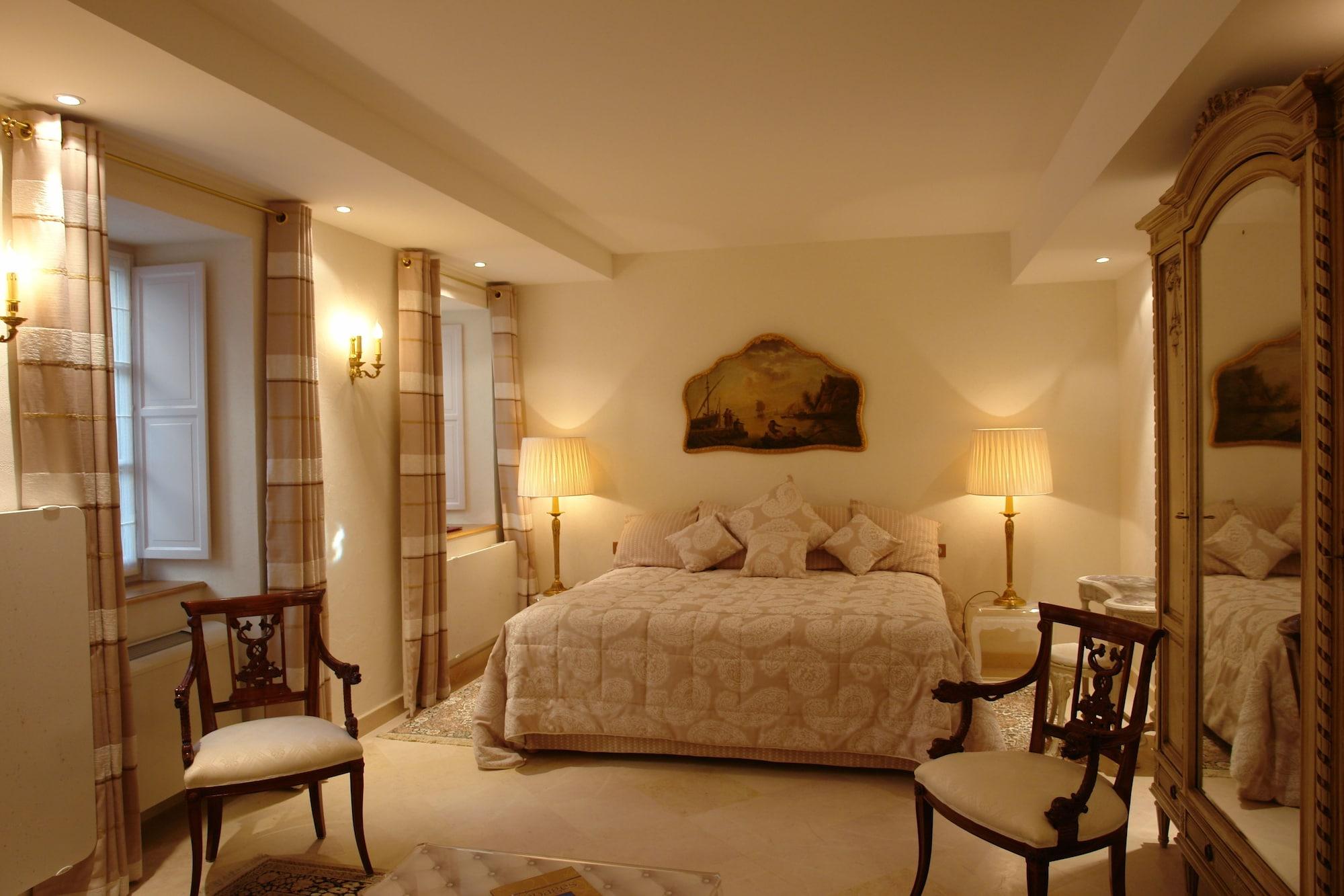 Hotel Le Cep Beaune  Zewnętrze zdjęcie