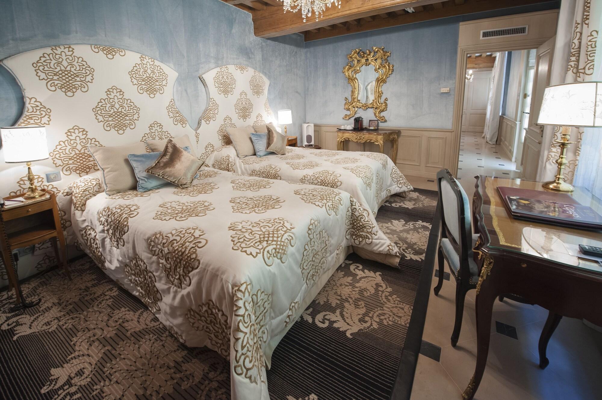 Hotel Le Cep Beaune  Zewnętrze zdjęcie