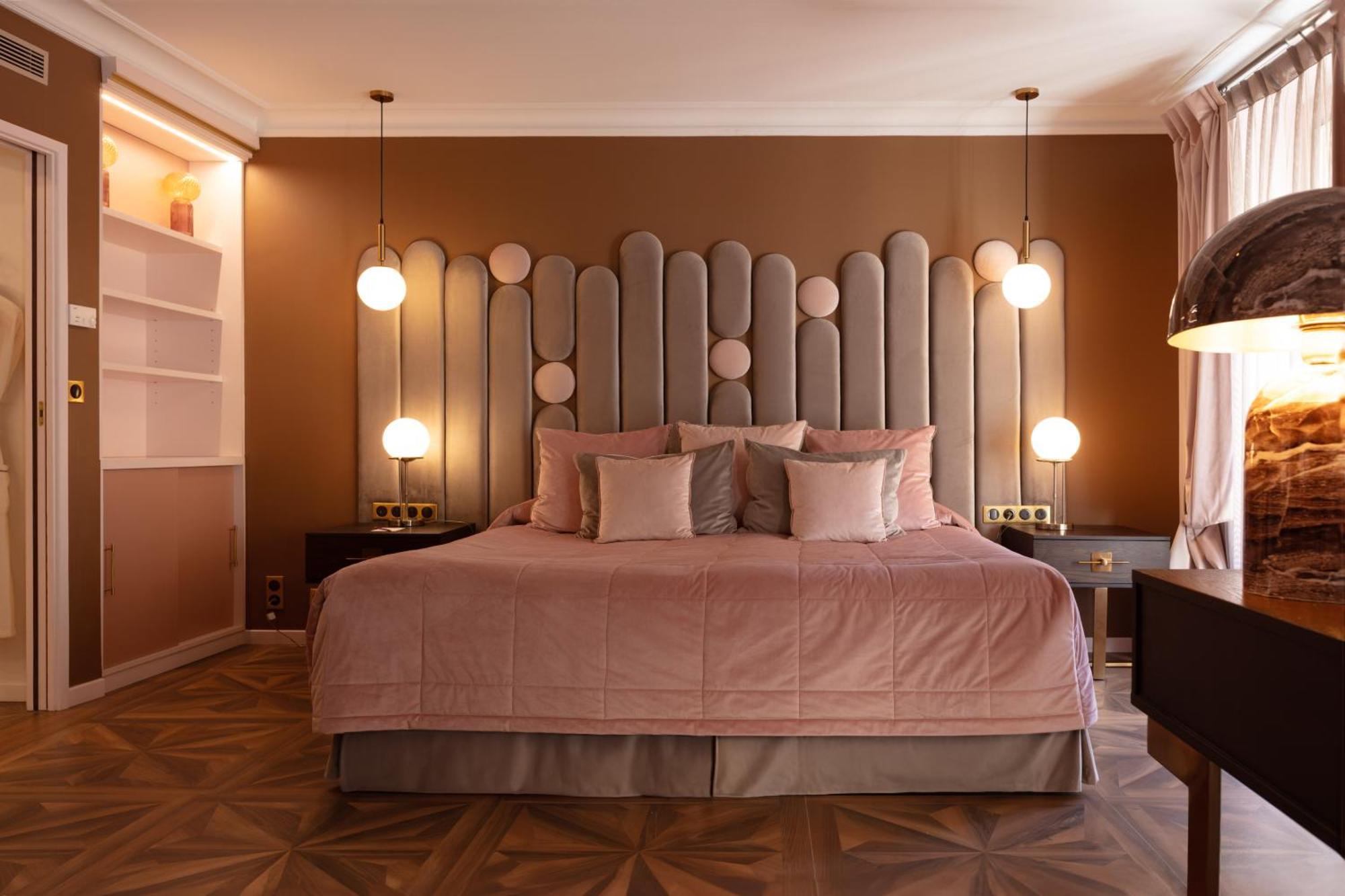 Hotel Le Cep Beaune  Zewnętrze zdjęcie