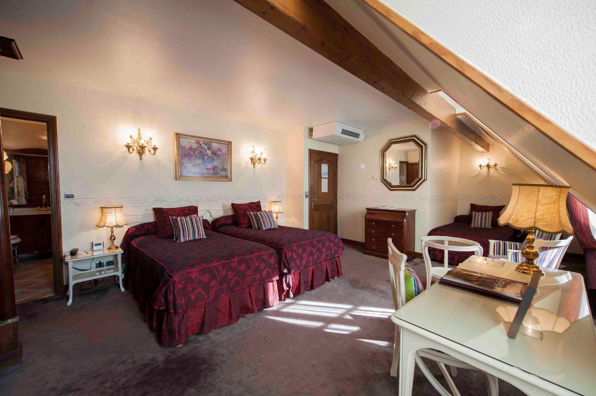 Hotel Le Cep Beaune  Zewnętrze zdjęcie