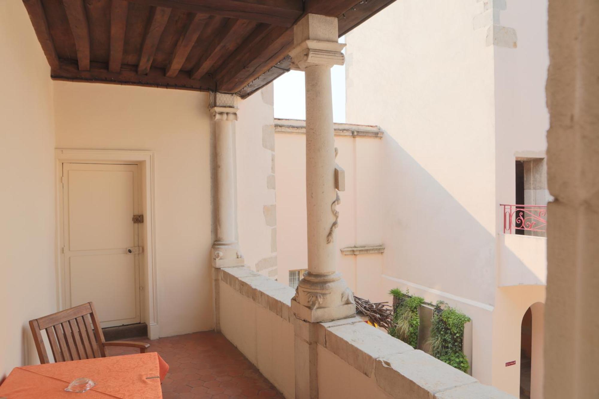 Hotel Le Cep Beaune  Zewnętrze zdjęcie
