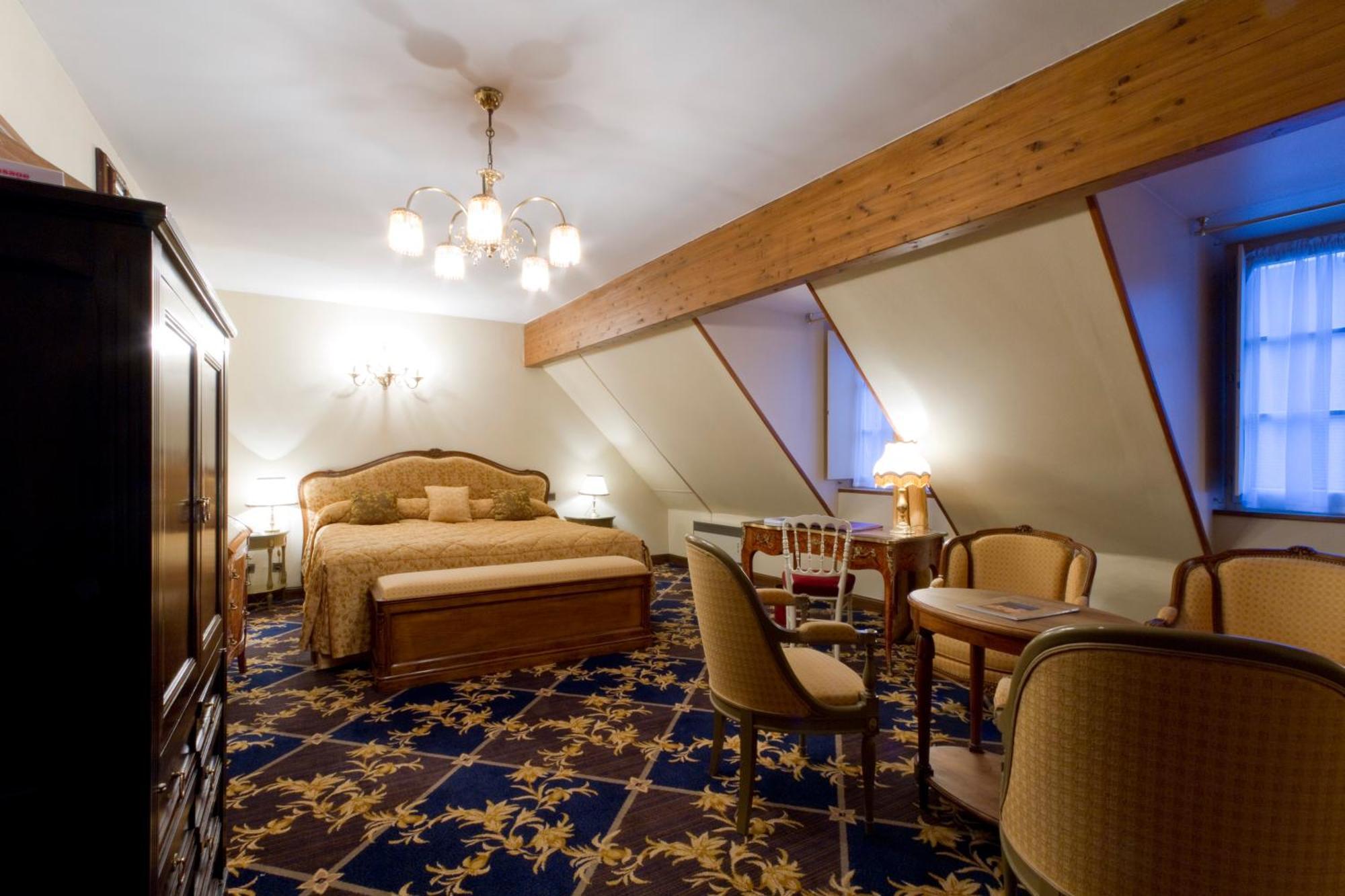 Hotel Le Cep Beaune  Zewnętrze zdjęcie
