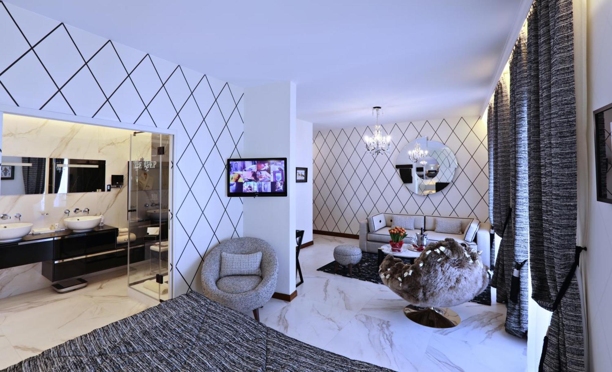 Hotel Le Cep Beaune  Zewnętrze zdjęcie