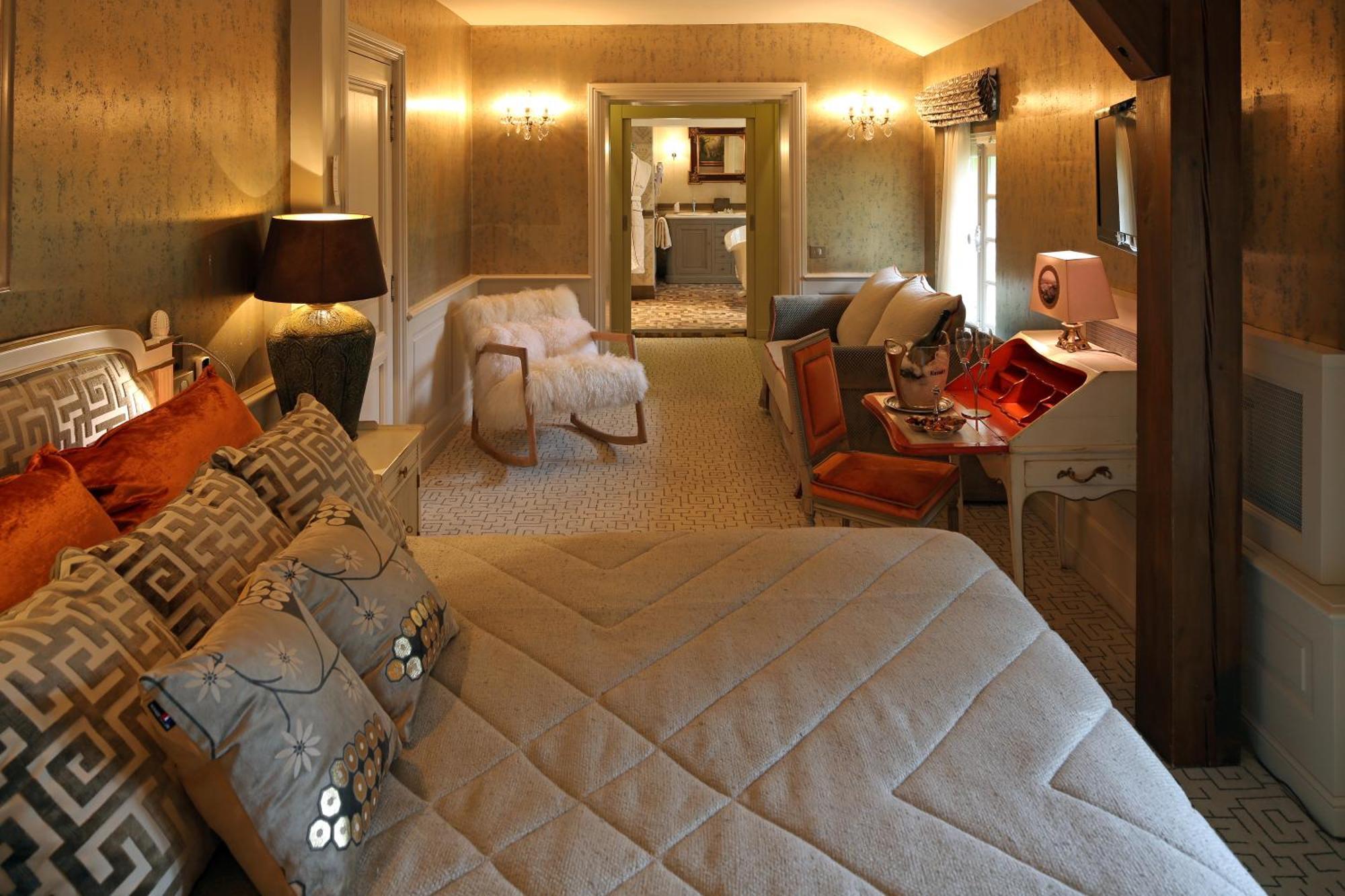 Hotel Le Cep Beaune  Zewnętrze zdjęcie