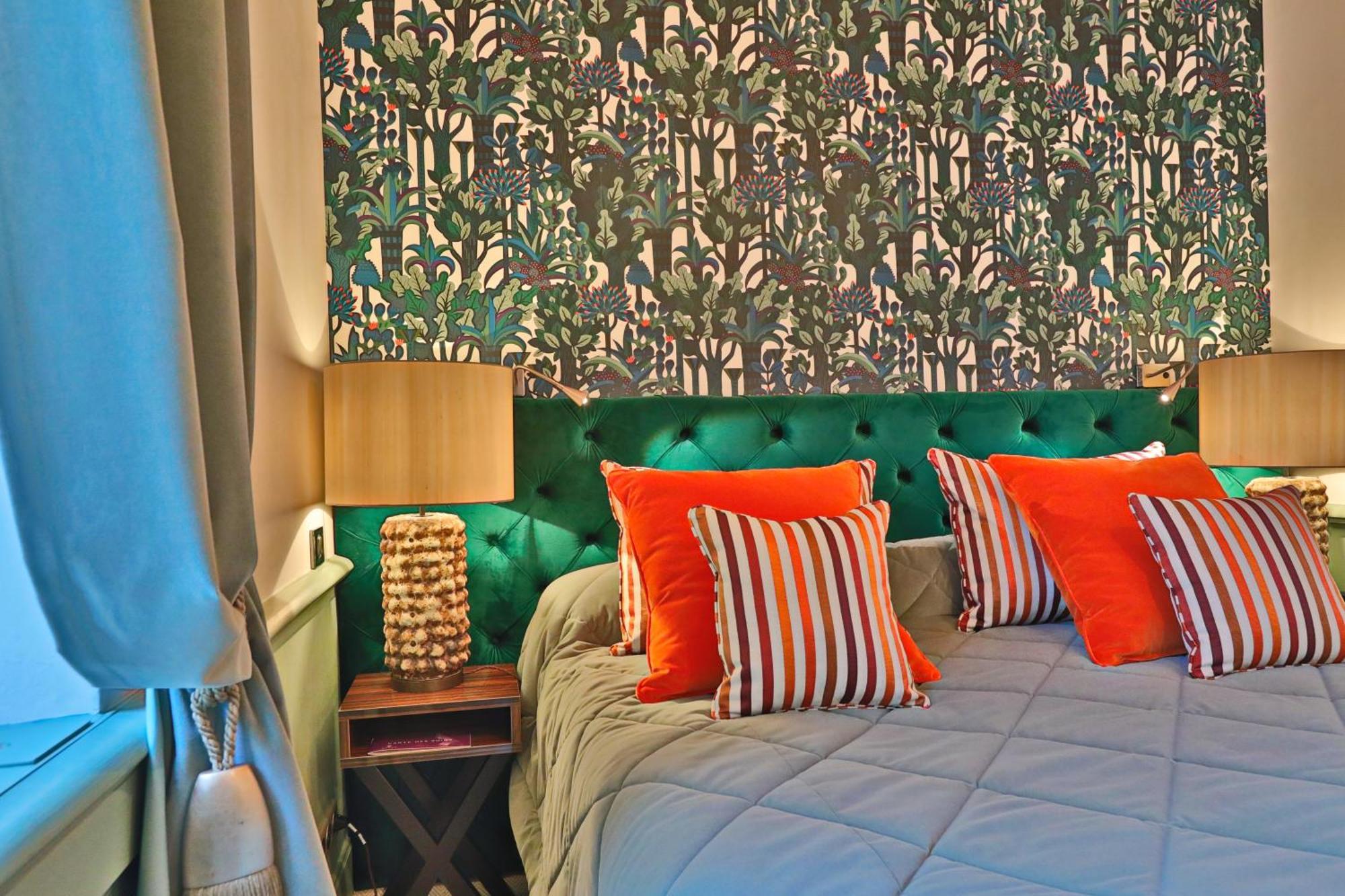 Hotel Le Cep Beaune  Zewnętrze zdjęcie