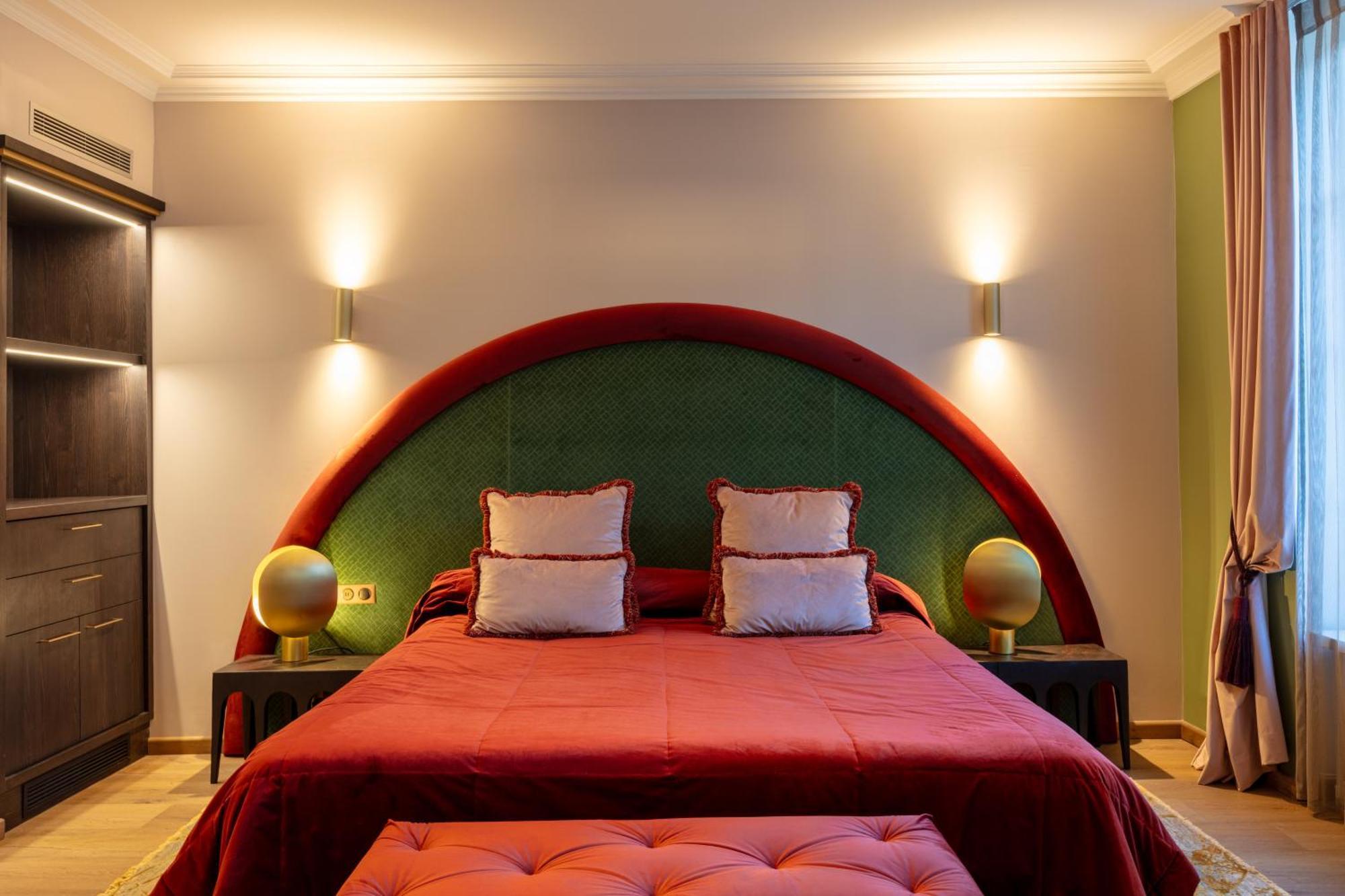 Hotel Le Cep Beaune  Zewnętrze zdjęcie