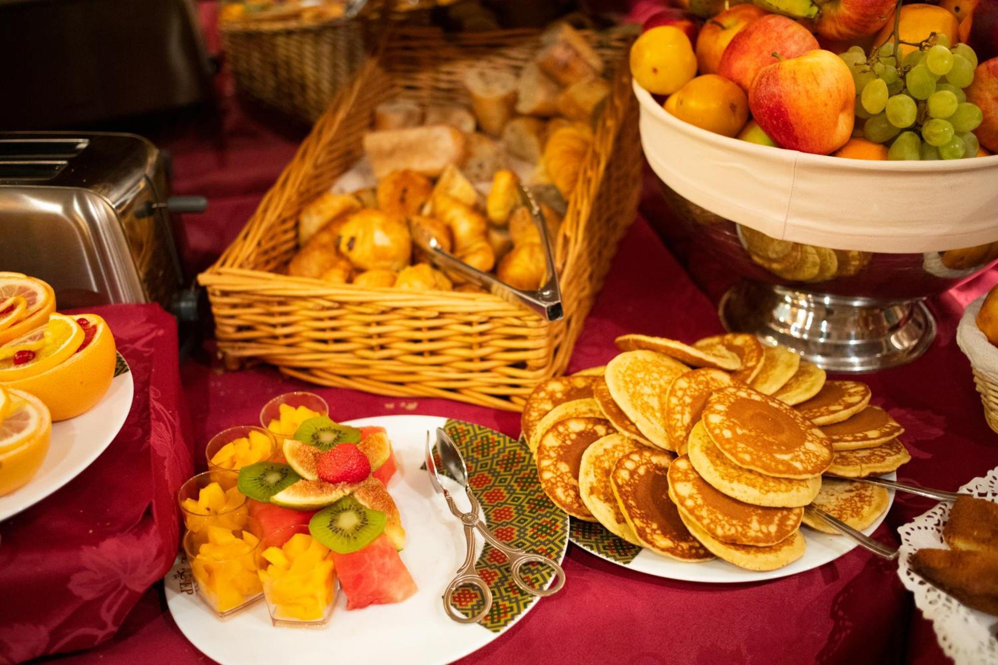 Hotel Le Cep Beaune  Zewnętrze zdjęcie