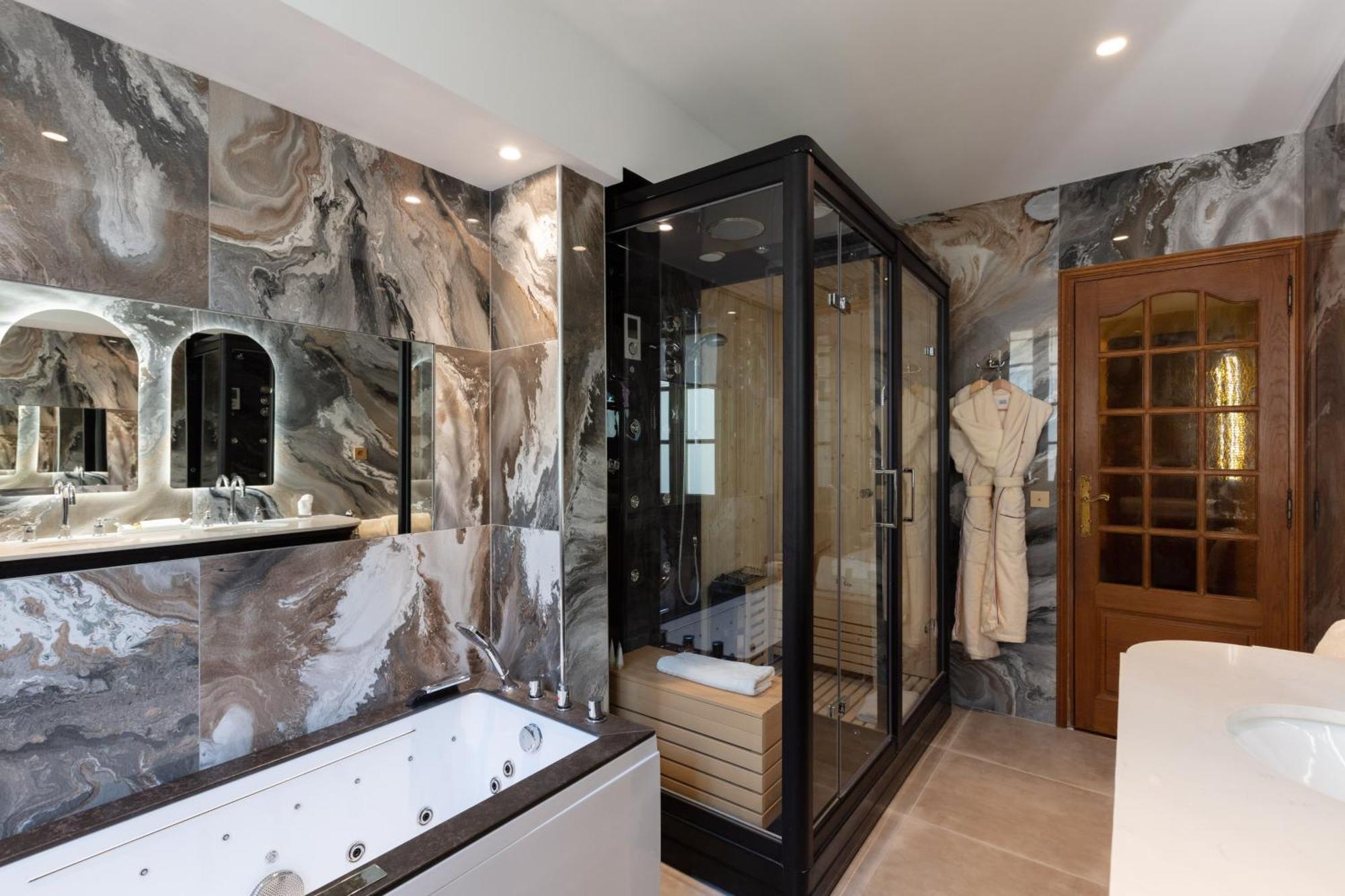 Hotel Le Cep Beaune  Zewnętrze zdjęcie