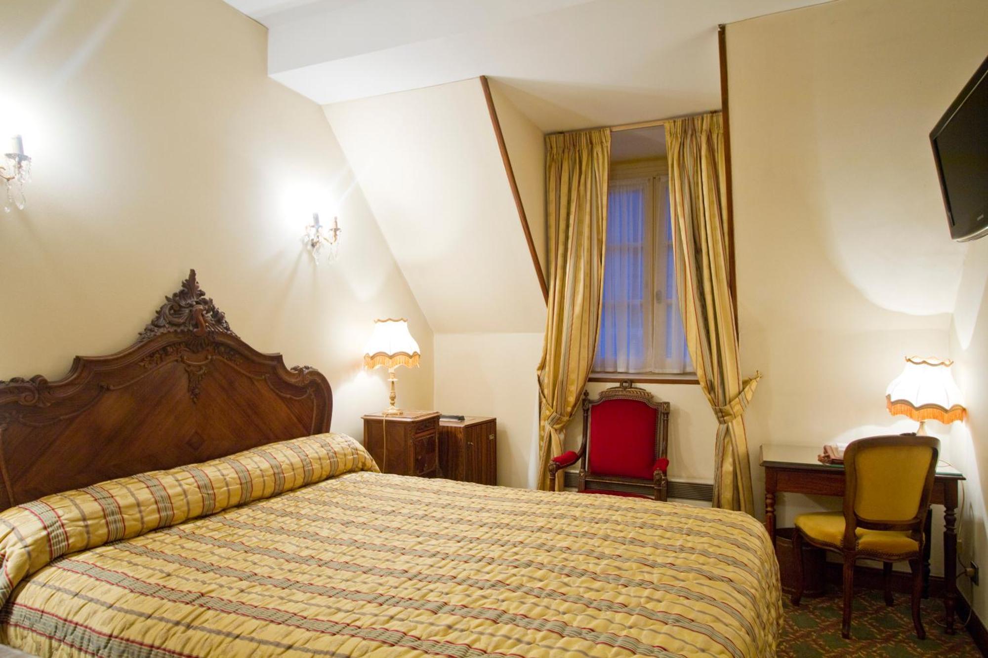 Hotel Le Cep Beaune  Zewnętrze zdjęcie