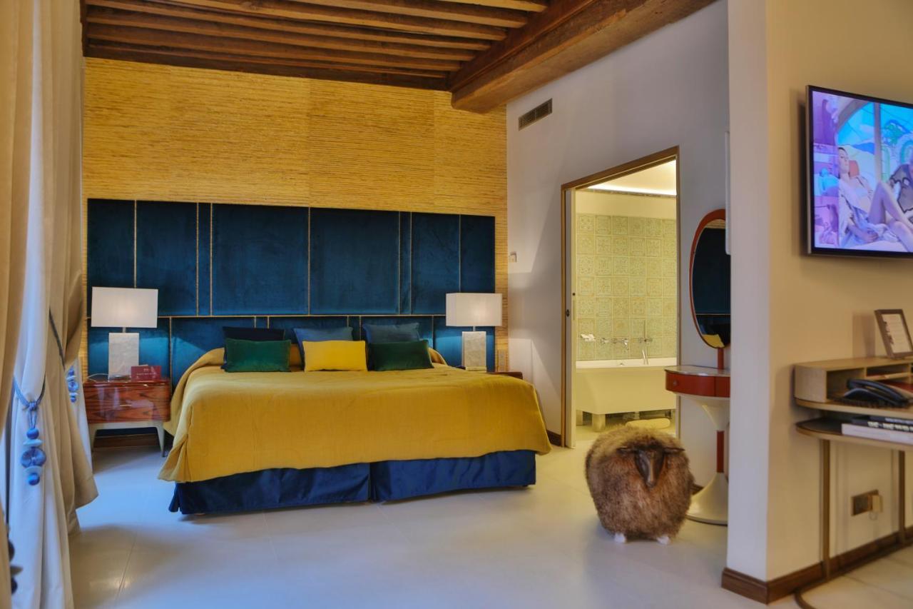 Hotel Le Cep Beaune  Zewnętrze zdjęcie